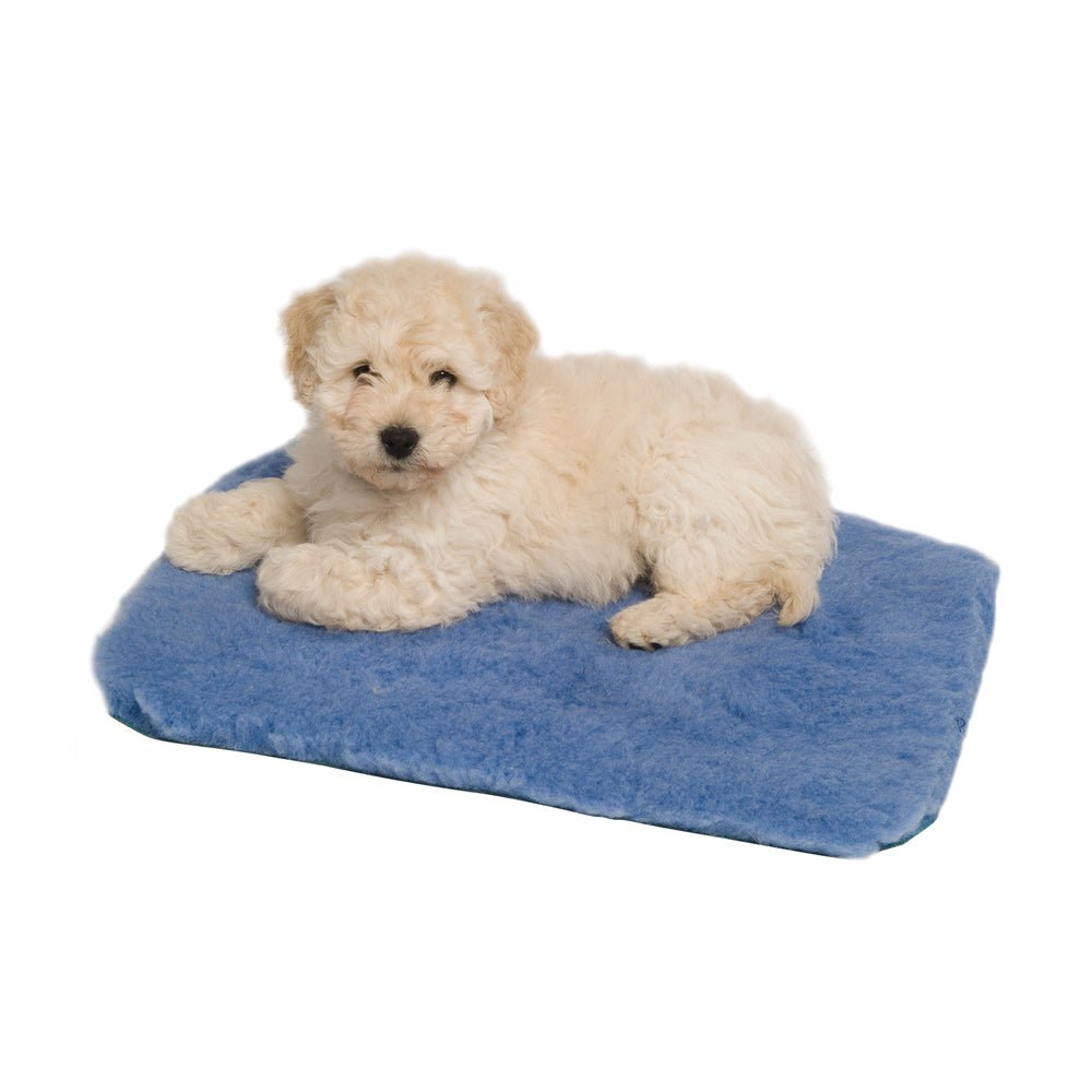 Snooza stay sale dry mat