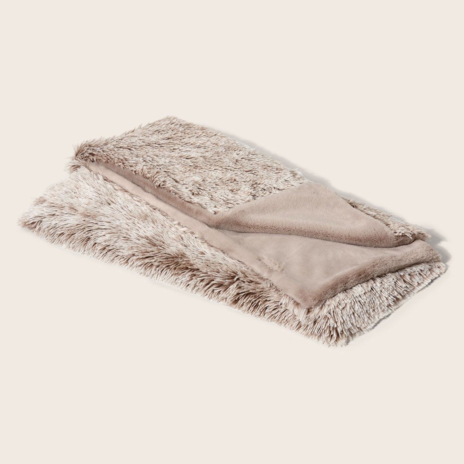 Fur proof blanket best sale