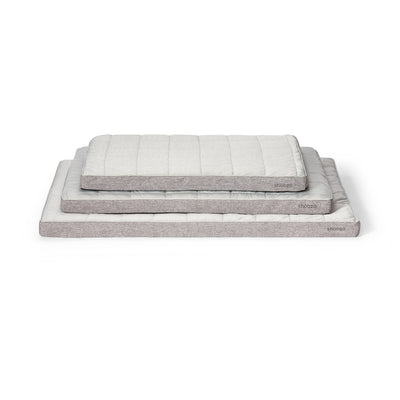 Snooza Cooling Comfort Orthobed