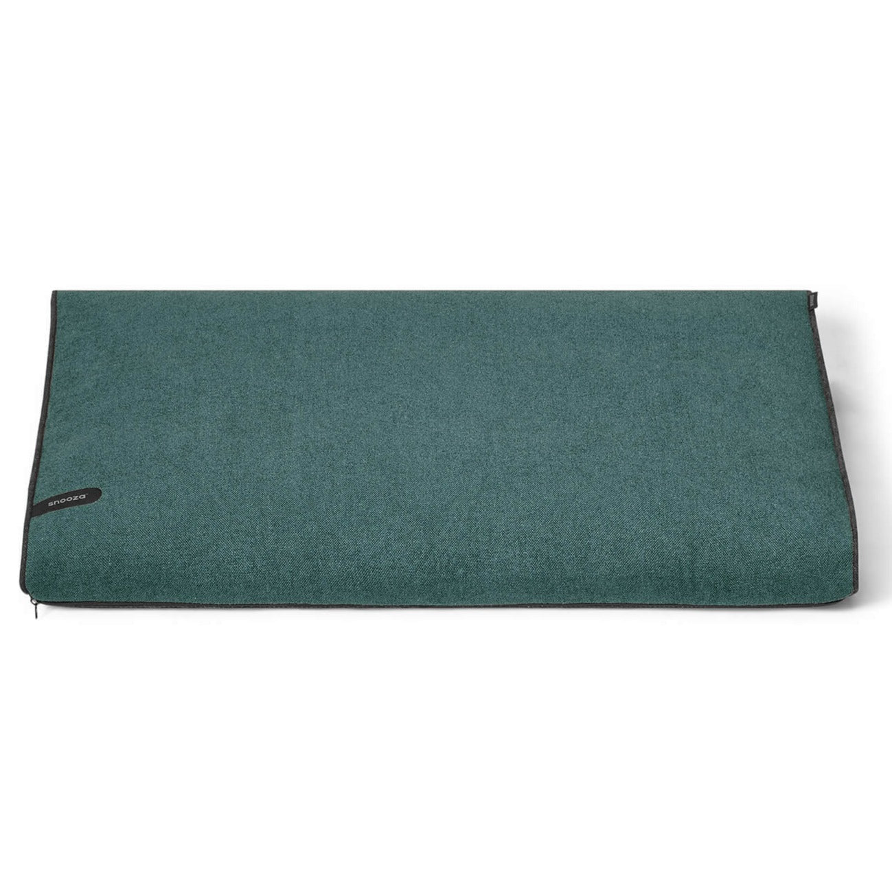 Modern Daybed Dog Bed Range - Emerald