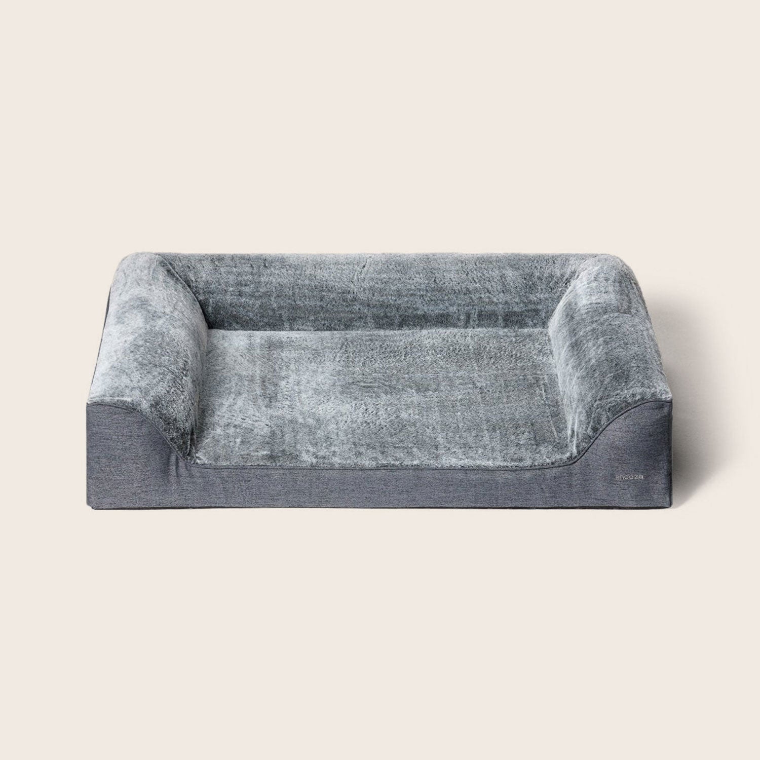 Orthopaedic sofa best sale