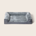 Ortho Dream Sofa Cover