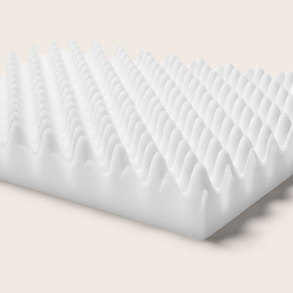 Snooza Ortho Dream Sofa Foam Base