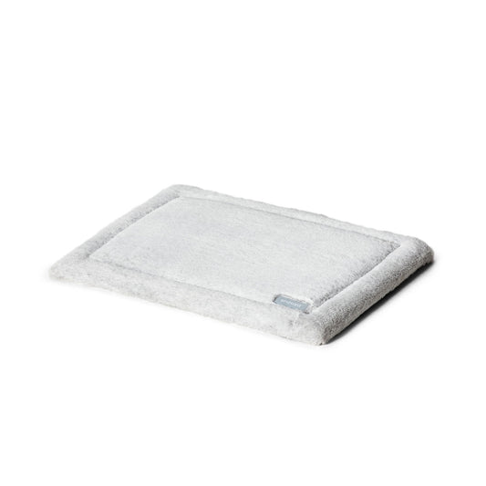 Self Warming Cat Mat | Buy Direct at Snooza Dog Beds