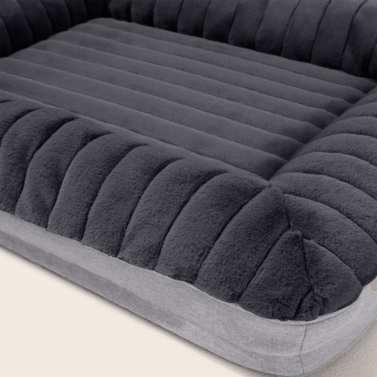 A super life dog bed best sale