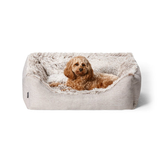 Calming Deep Sleeper | Buy Direct at Snooza Dog Beds