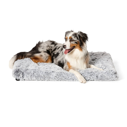 Calming Multimat | Buy Direct at Snooza Dog Beds