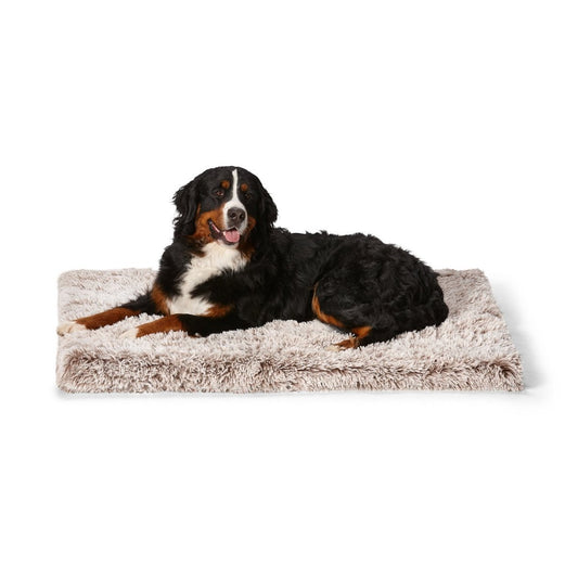 Calming Orthobed | Buy Direct at Snooza Dog Beds