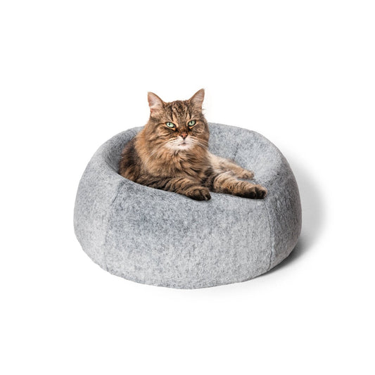 Cat Memory Nest | Buy Direct at Snooza Dog Beds