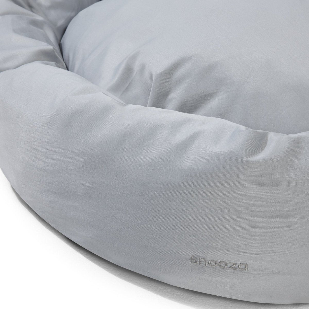 Great choice cuddler bed best sale