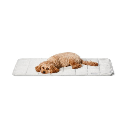 Cooling Comfort Blanket | Buy Direct at Snooza Dog Beds