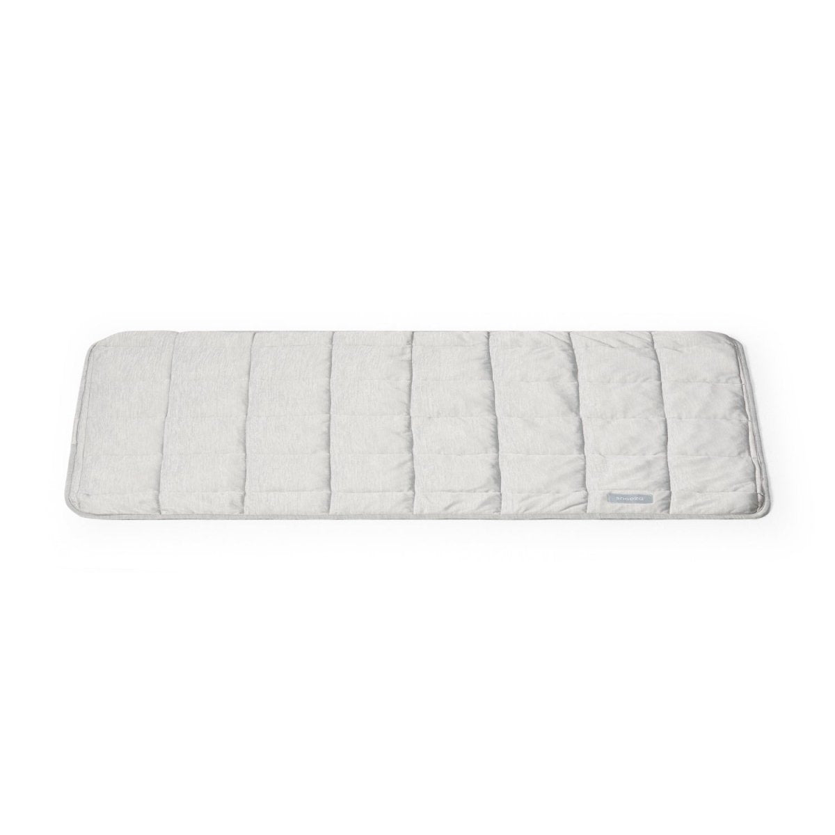 Cooling Comfort Blanket | Buy Direct at Snooza Dog Beds