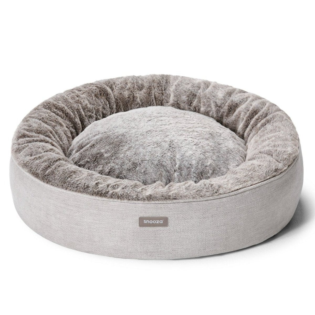 Cuddler Cover Set Cashmere | Buy Direct at Snooza Dog Beds