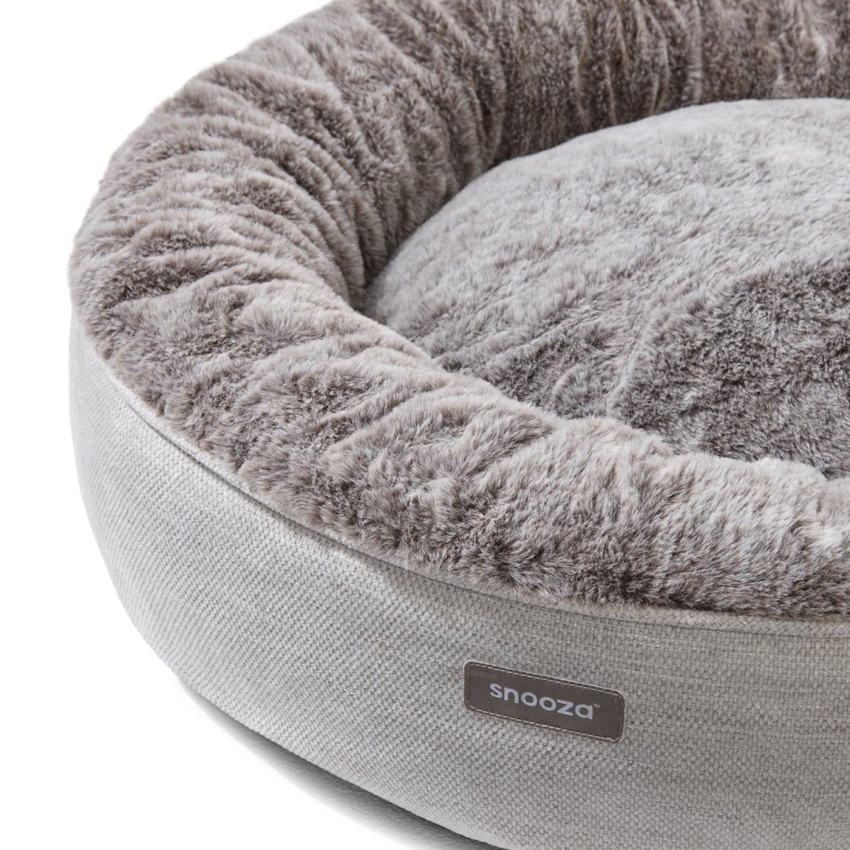 Cuddler Cover Set Cashmere | Buy Direct at Snooza Dog Beds