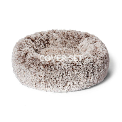 Cuddler Cover Set Mink | Buy Direct at Snooza Dog Beds