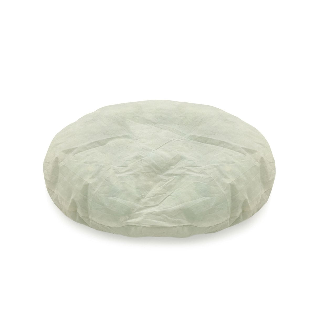 Cuddler Cushion Insert | Buy Direct at Snooza Dog Beds