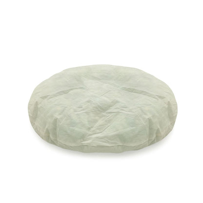 Cuddler Cushion Insert | Buy Direct at Snooza Dog Beds