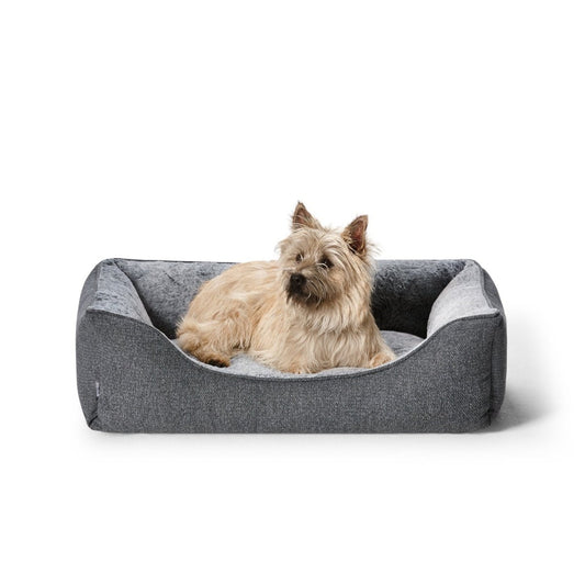 Low Front Lounger | Buy Direct at Snooza Dog Beds