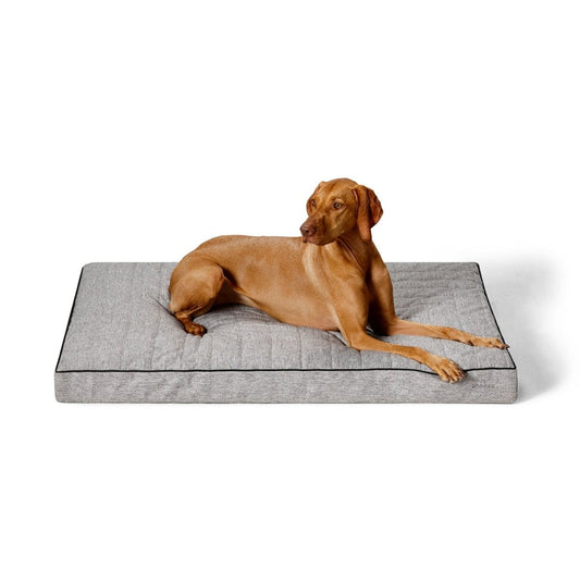 Odour Control Dream Mat | Buy Direct at Snooza Dog Beds