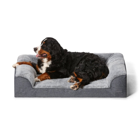 Ortho Dream Sofa | Buy Direct at Snooza Dog Beds