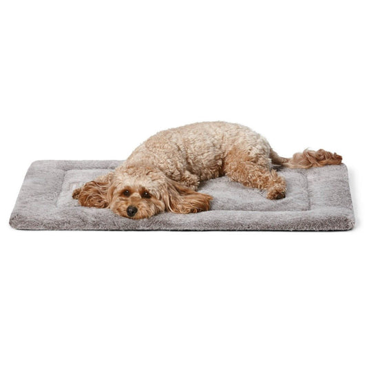 Self Warming Dog Mat | Buy Direct at Snooza Dog Beds