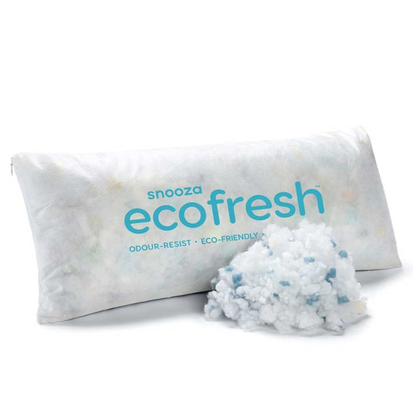 Snooza EcoFresh 500g | Buy Direct at Snooza Dog Beds