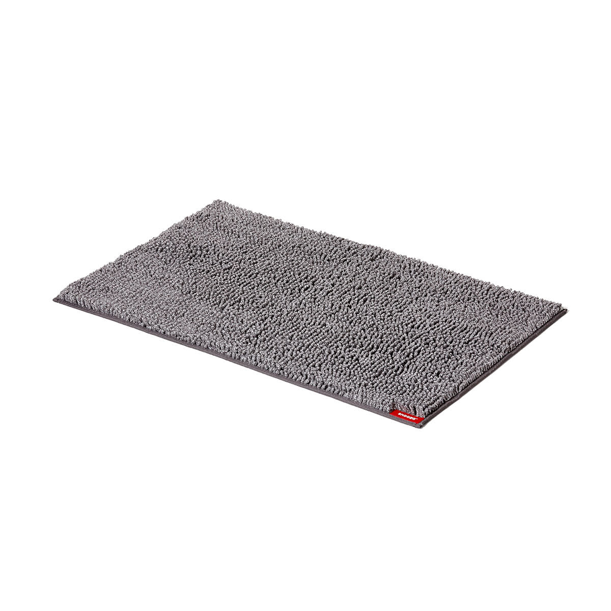 Snooza SupaDry Noodle Mat Absorbent Mat For Dogs