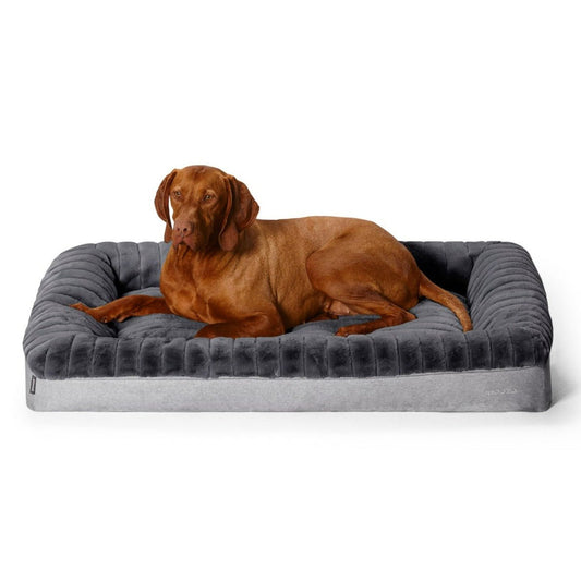 Super Rest | Buy Direct at Snooza Dog Beds