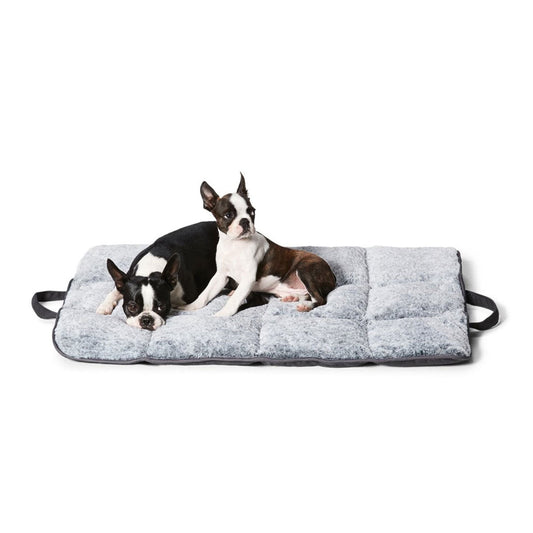 Travel Mat | Buy Direct at Snooza Dog Beds