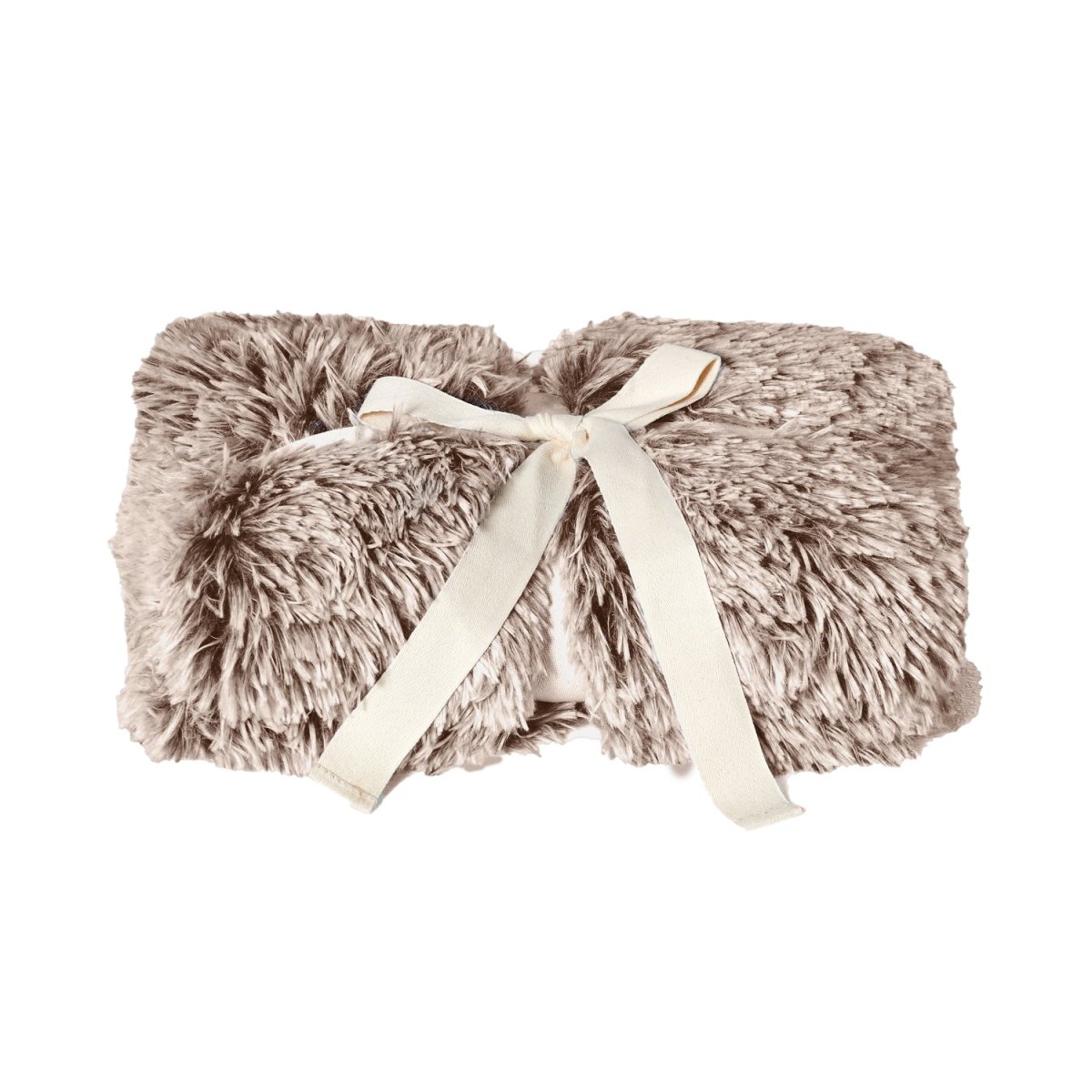 Calming Cuddler Blanket Mink | Buy Direct at Snooza Dog Beds