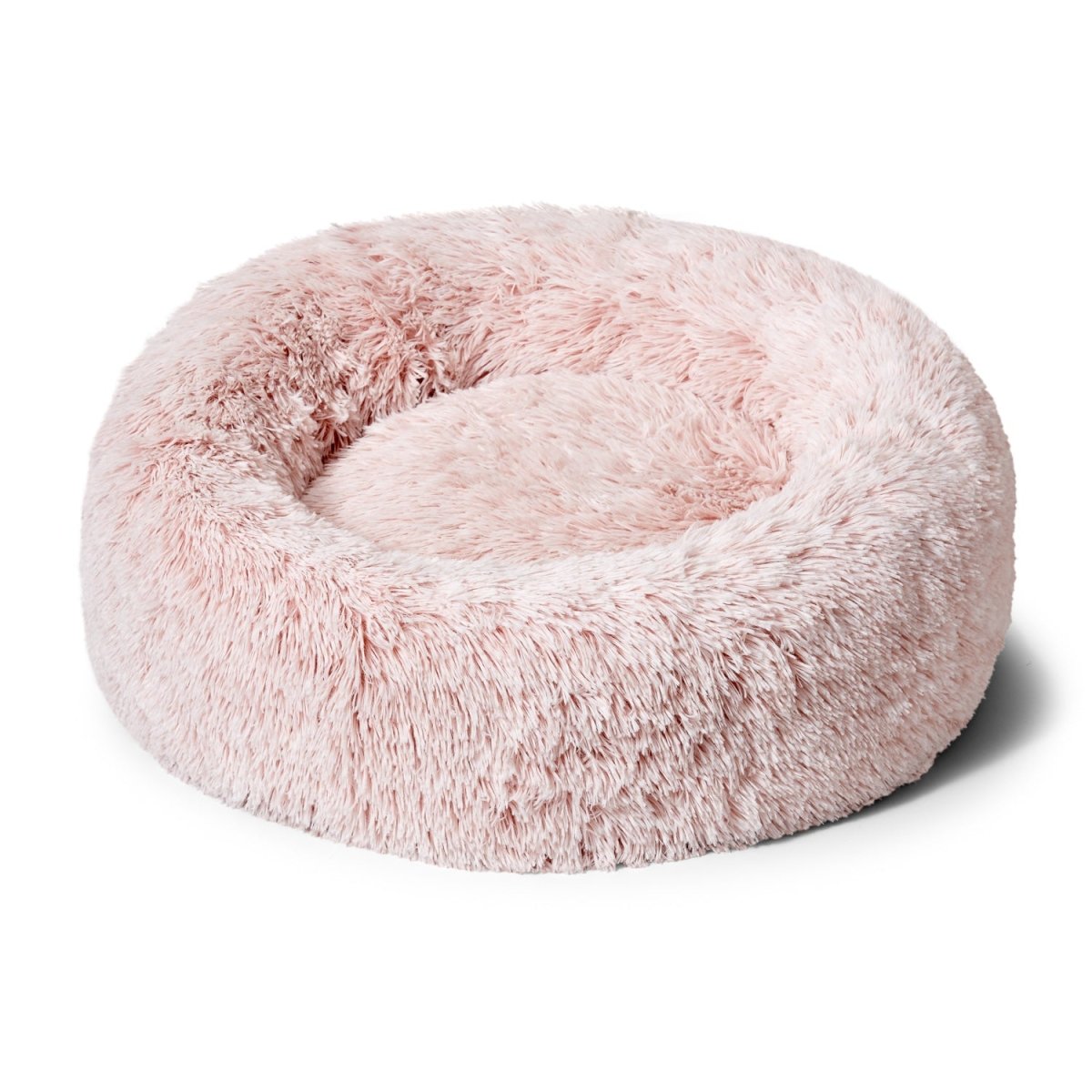 Calming Cuddler Bliss | Buy Direct at Snooza Dog Beds