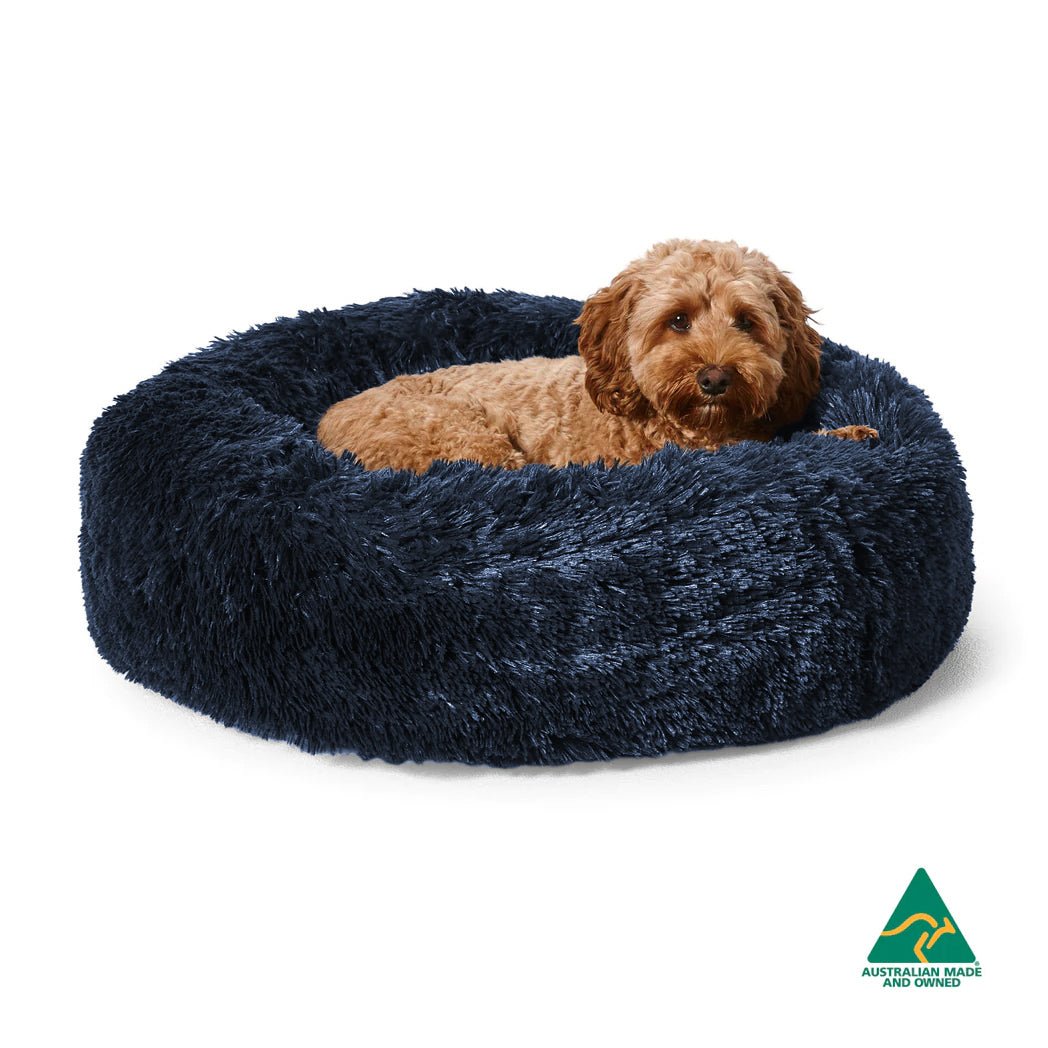 Tp dog hot sale bed