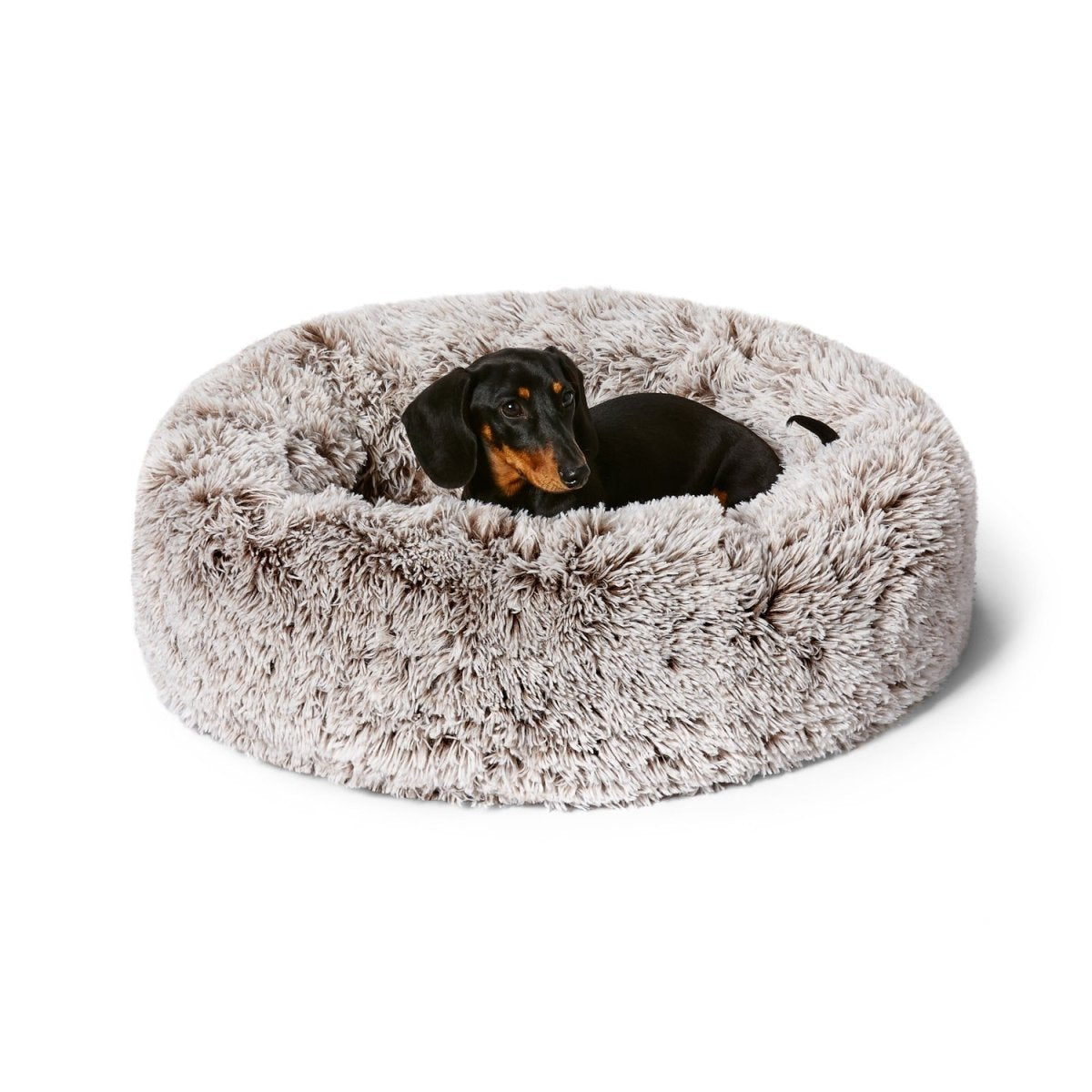 Calming Cuddler Mink | Buy Direct at Snooza Dog Beds