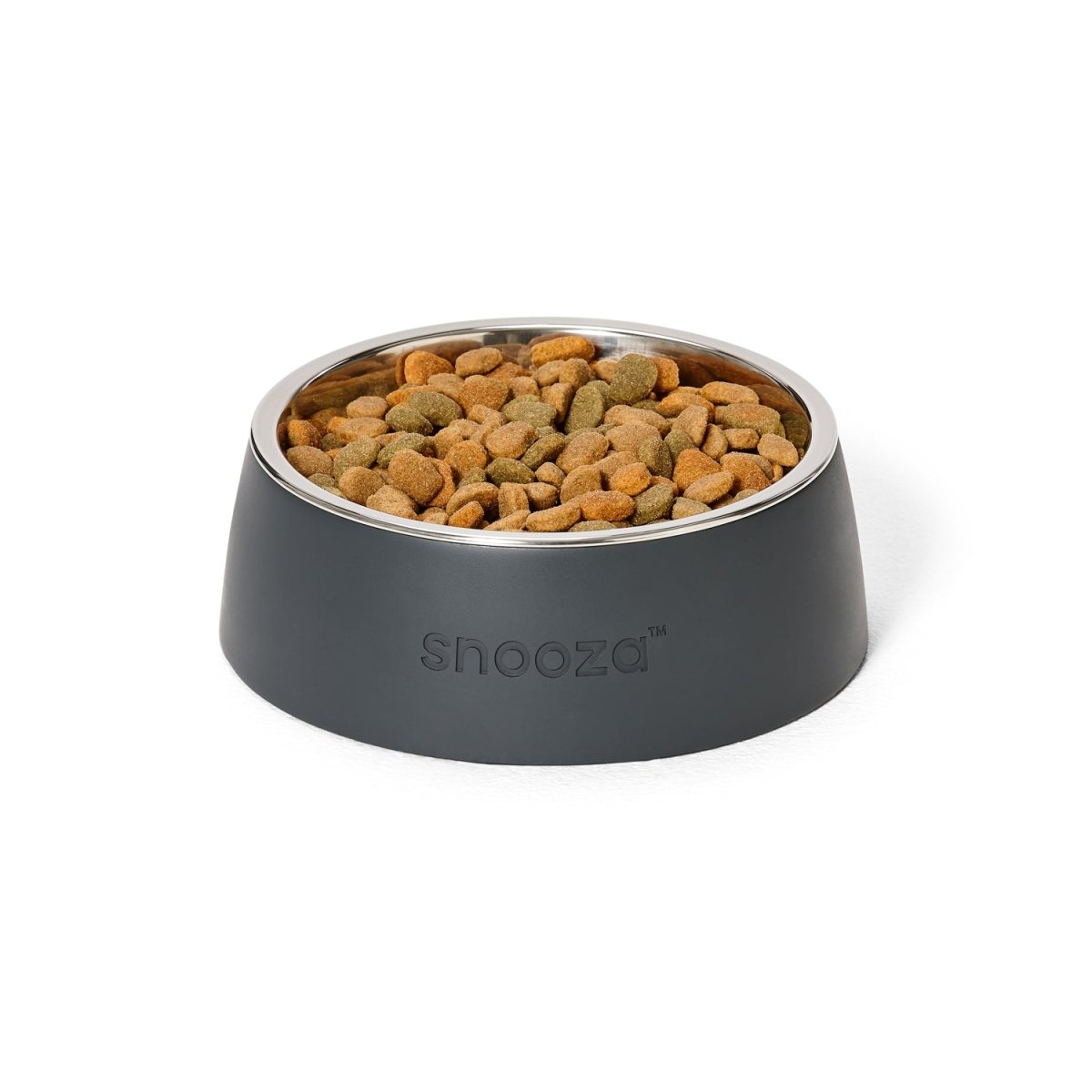 Buy dog shop bowl