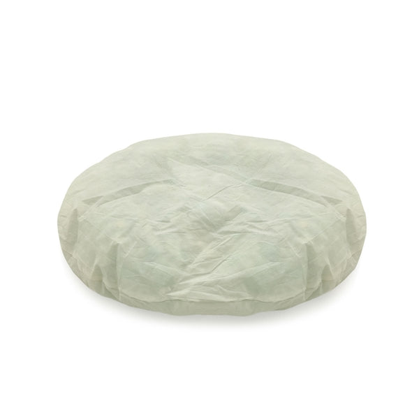 42 inch round hotsell dog bed replacement cover