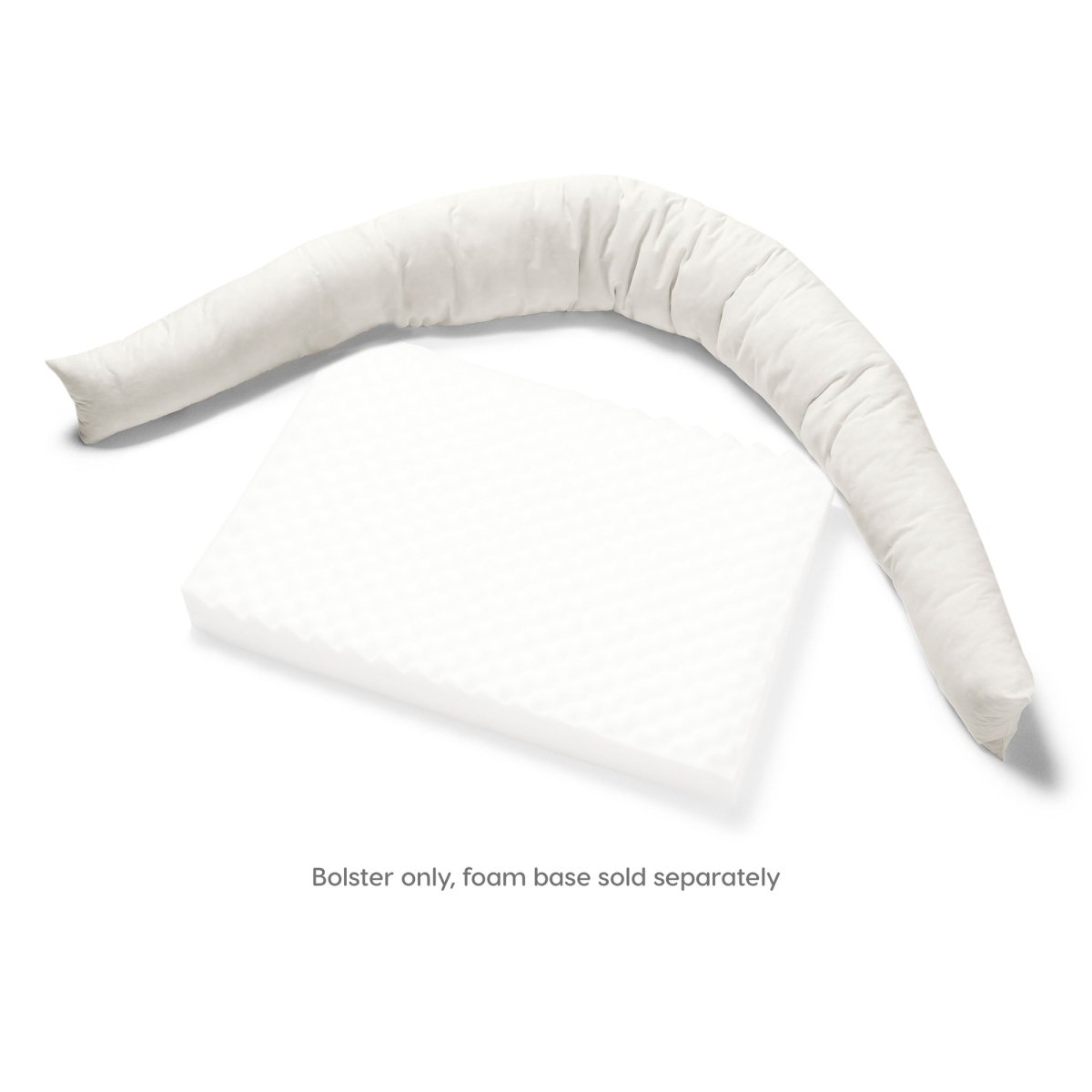 Bolster insert shop