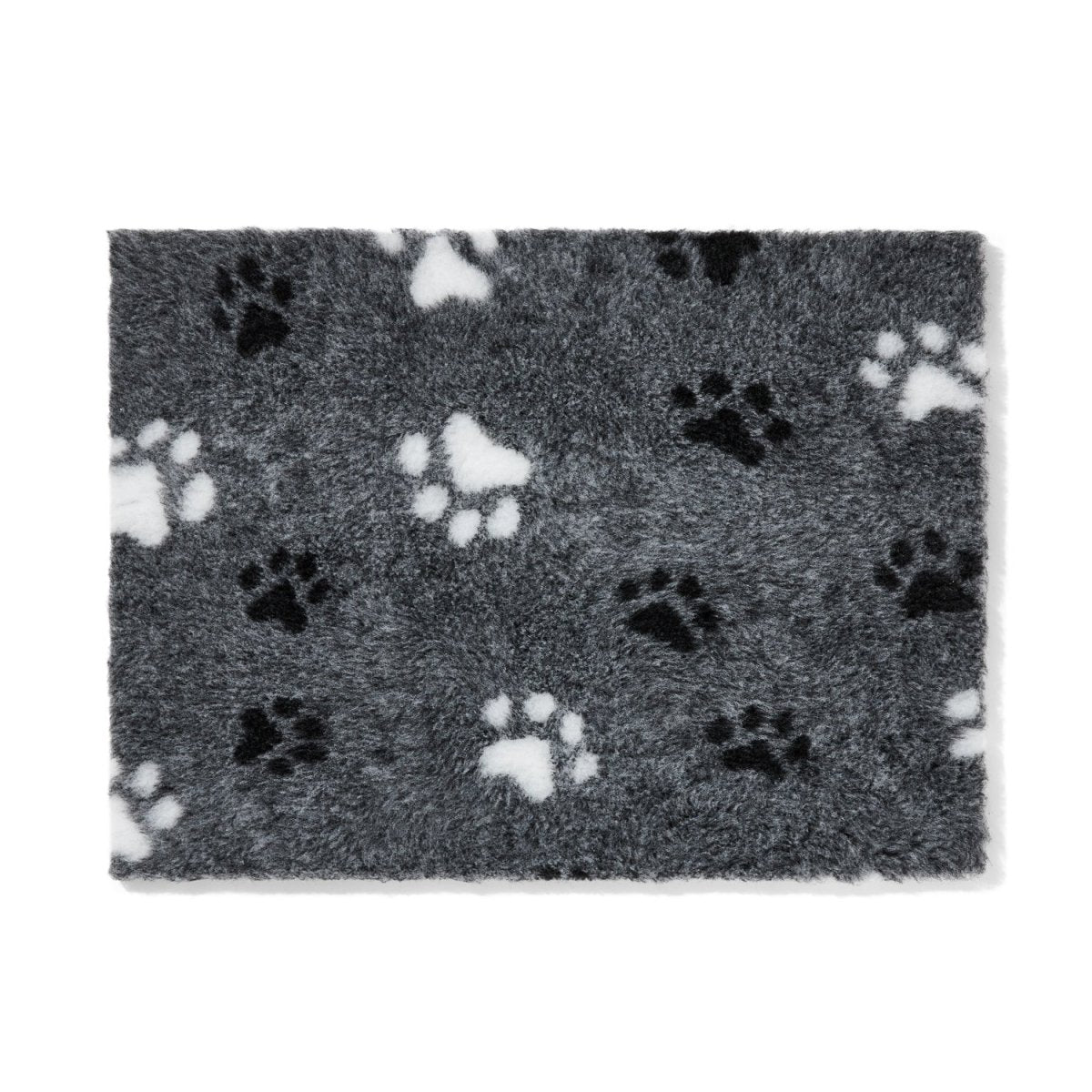 Snooza stay sale dry mat