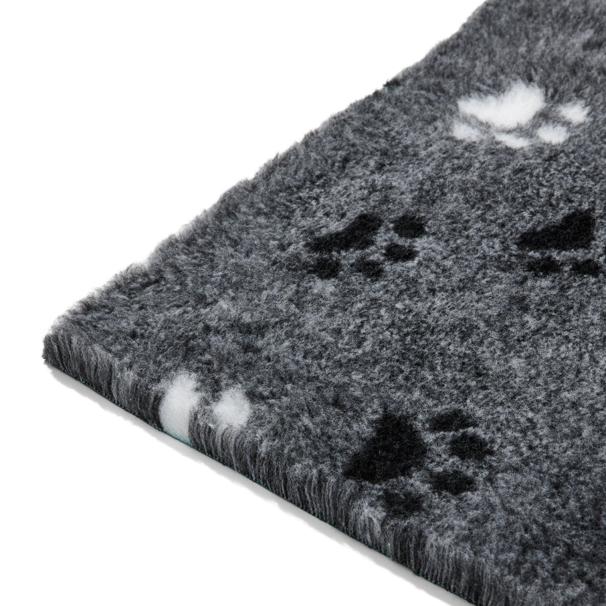 Snooza stay sale dry mat