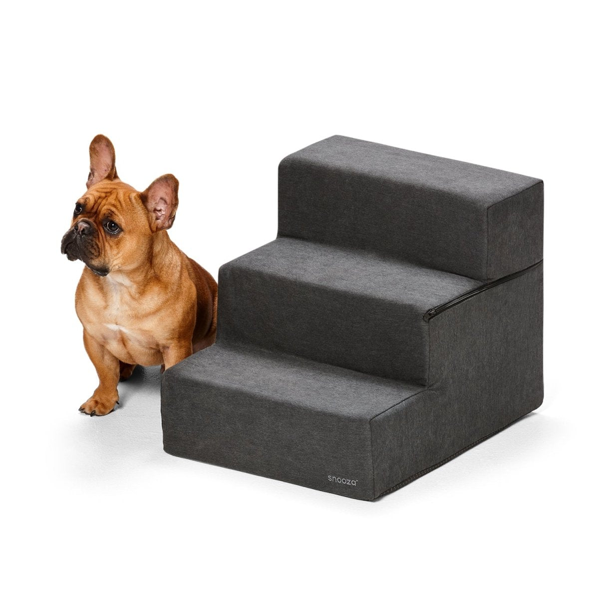 Buy dog clearance steps