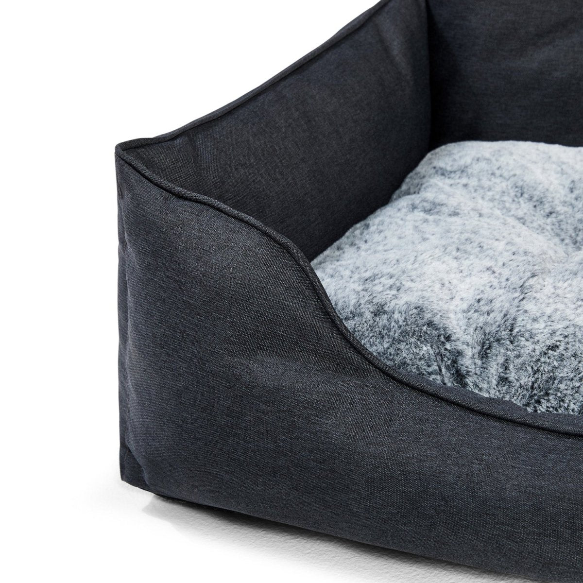 Travel Bed | Buy Direct at Snooza Dog Beds